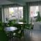 Hotel Marta Primorsko