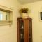 Lakefront Farm House - 34