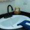 Lakefront Farm House - 34