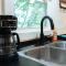 Lakefront Farm House - 34