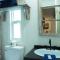 Lakefront Farm House - 34