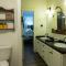 Lakefront Farm House - 34
