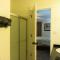 Lakefront Farm House - 34