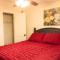 Lakefront Farm House - 34