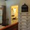 Lakefront Farm House - 34