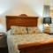 Lakefront Farm House - 34