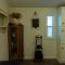 Lakefront Farm House - 34