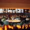 Hotel van der Valk Wolvega-Heerenveen