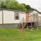 Lakefront Farm House - 34