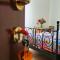 Titina B&B