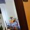 Titina B&B