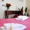 Titina B&B
