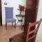 Titina B&B