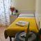 Titina B&B