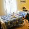 Titina B&B