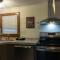 Lakefront Dockside Cabin - 35