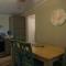 Lakefront Dockside Cabin - 35