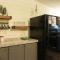Lakefront Dockside Cabin - 35