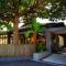 Premier Resort The Moorings, Knysna