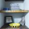 Lakefront Dockside Cabin - 35