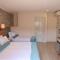 Sardinia Otel