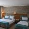 Sardinia Otel