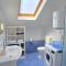 Rustic Apartment Mariva