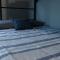 Lakefront Dockside Cabin - 35