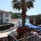 Sardinia Otel