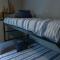 Lakefront Dockside Cabin - 35
