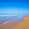 Elba Costa Ballena Beach & Thalasso Resort