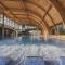 Elba Costa Ballena Beach & Thalasso Resort