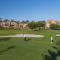 Elba Costa Ballena Beach & Thalasso Resort