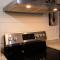 Lakefront White House - 36