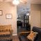 Lakefront White House - 36