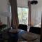 Lazuli Sea View & Pool Studio 303