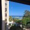 Lazuli Sea View & Pool Studio 303