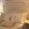 Lazuli Sea View & Pool Studio 303