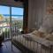 Lazuli Sea View & Pool Studio 303