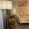 Lazuli Sea View & Pool Studio 303