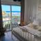 Lazuli Sea View & Pool Studio 303