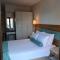 Sardinia Otel