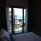 Sardinia Otel