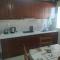 Elena Apartament