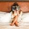 Boutique Hotel Texel