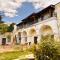 Mozaik Stone Hotel
