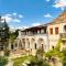 Mozaik Stone Hotel
