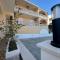 Apartments Onyx