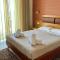 Hotel Flisvos