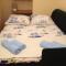 Apartament Żeglarski